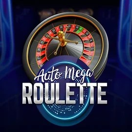 Play Auto Mega Roulette slot by Pragmatic Play on lanistaa.eu