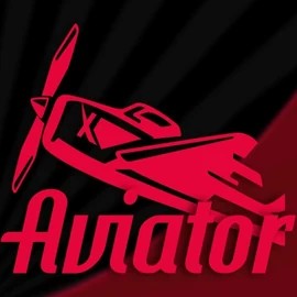 game logo by Spribe on lanistaa.eu