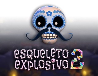 game logo by Thunderkick on lanistaa.eu