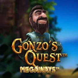 game logo by Red Tiger Gaming on lanistaa.eu