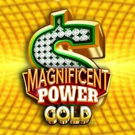 Magnificent Power Gold online slot from Oros Gaming – play at lanistaa.eu